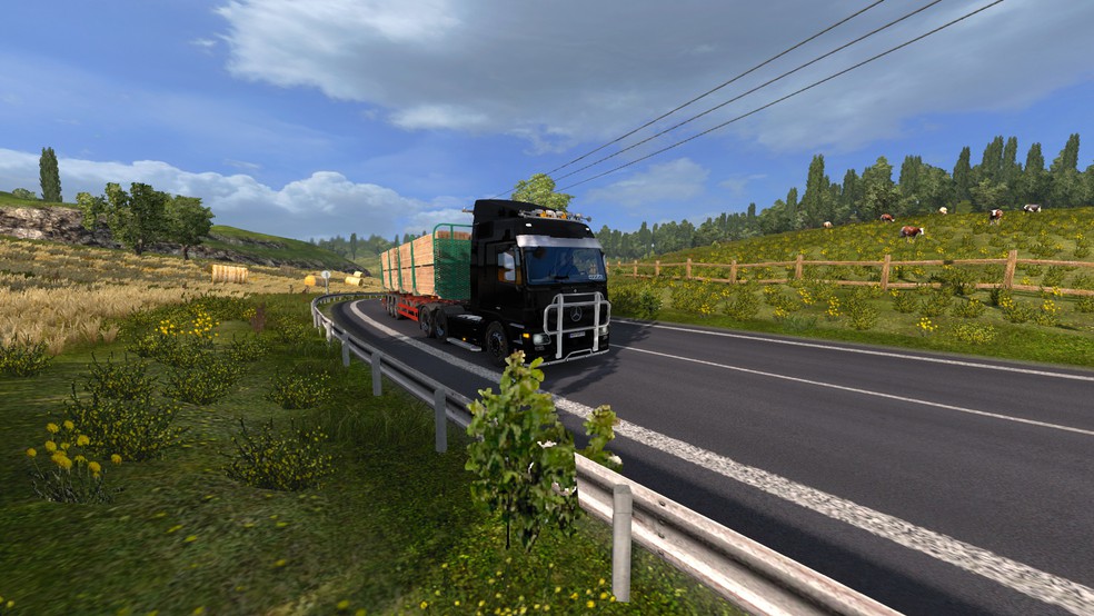 Image by Moparjon_1982