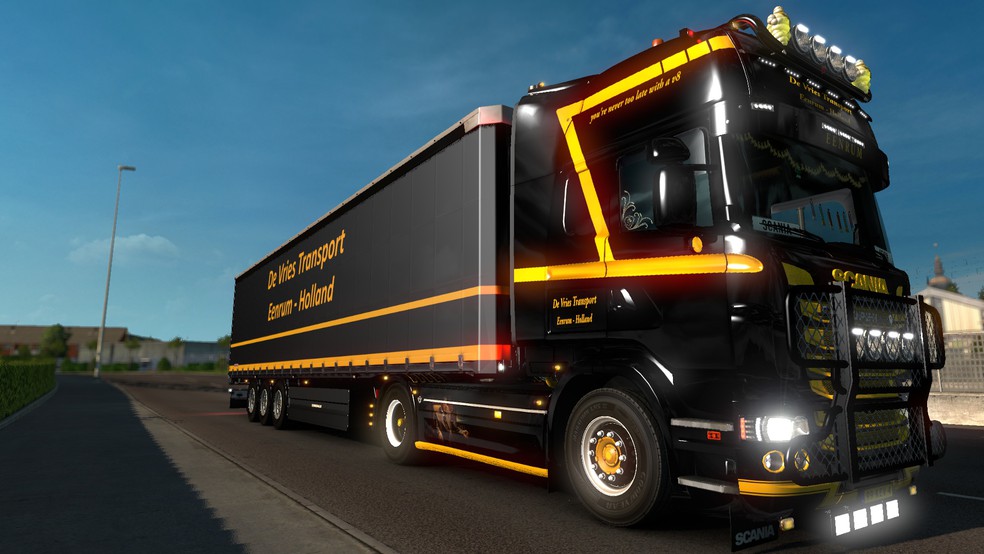 Image by Kevindevries2014