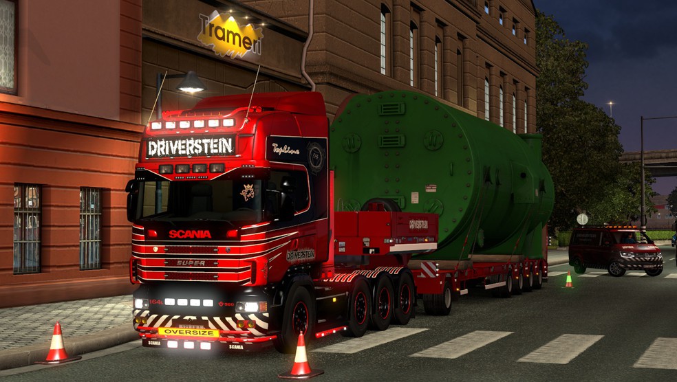 Image by SirBlackyAlot