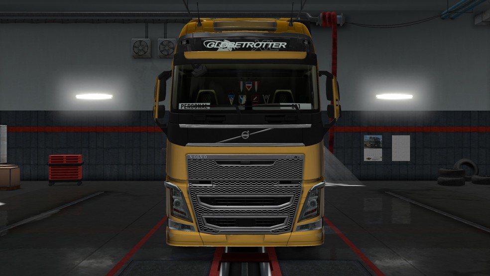 Image by TubewayArmy