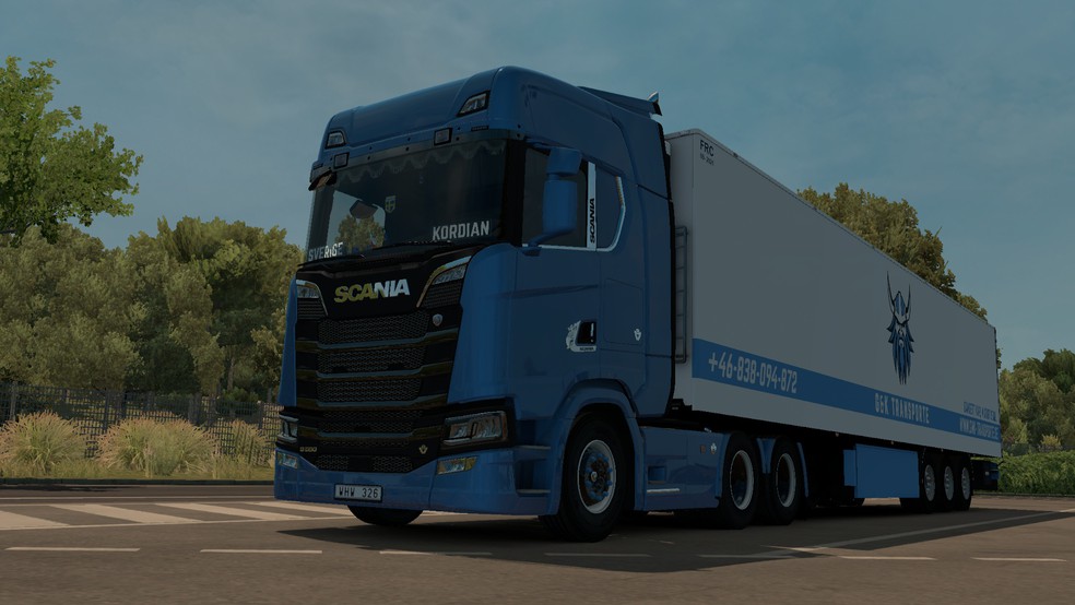 Image by Kordian2002