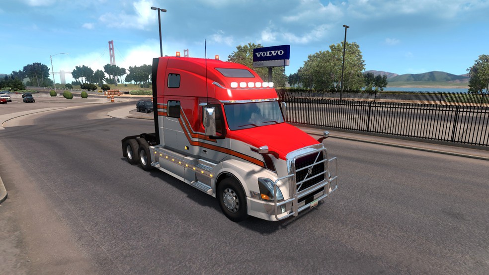 Image by Mister_Jay_UK