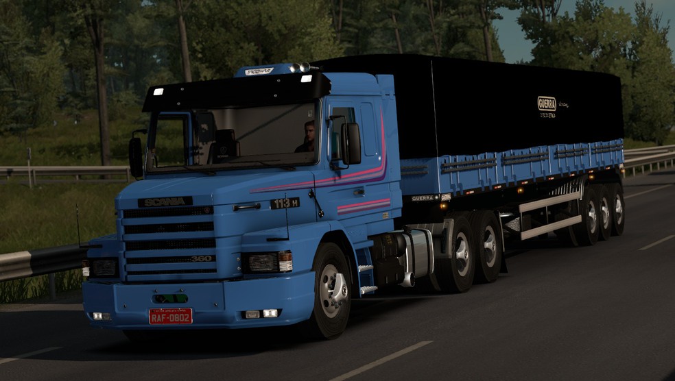 Image by RaphaelMacouly