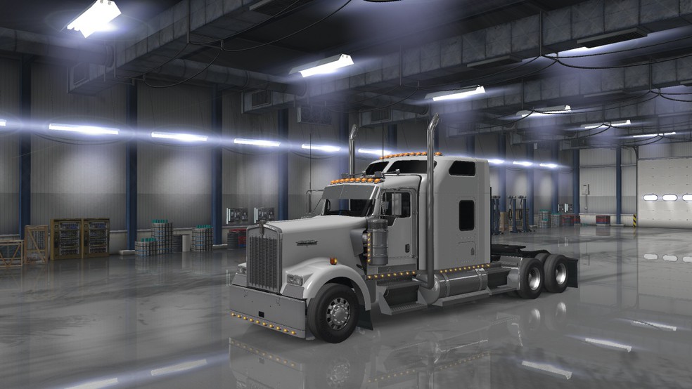 Image by tractortrailer3