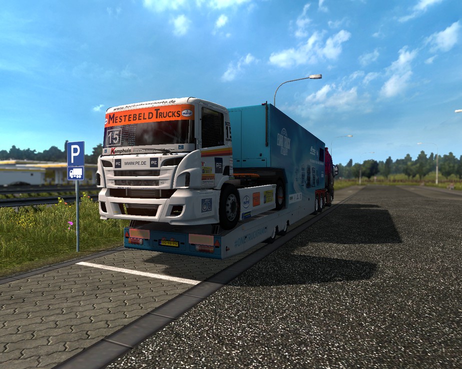 Image by G440