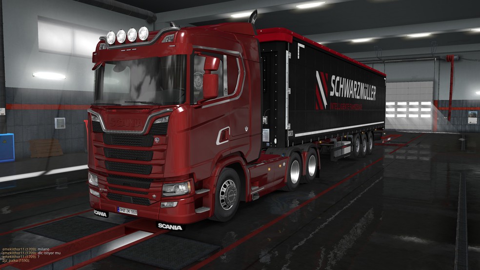 Image by JP_Gamer1703