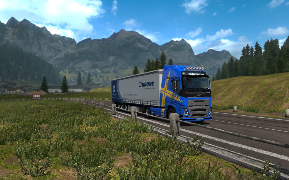 Image by OrkoCZ