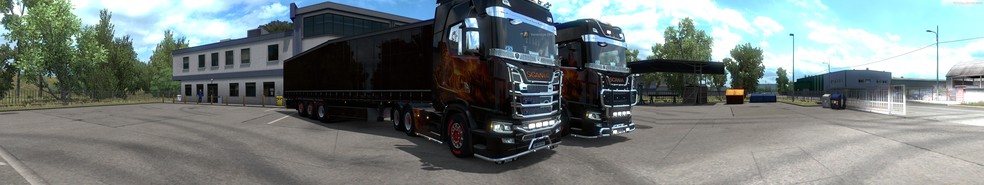 Image by the_red_cat66