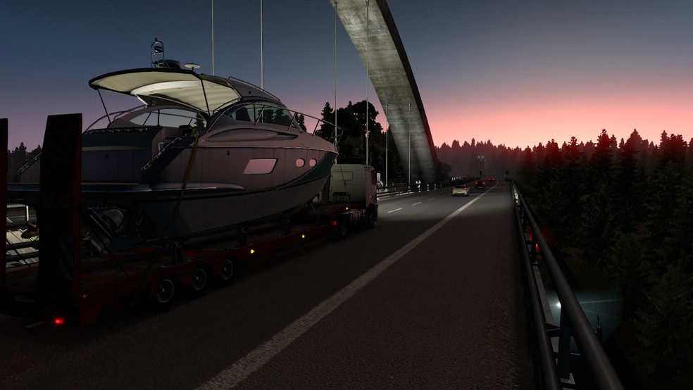 Image by kdk7231