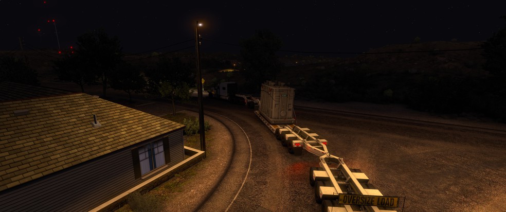 Image by Student_Loans