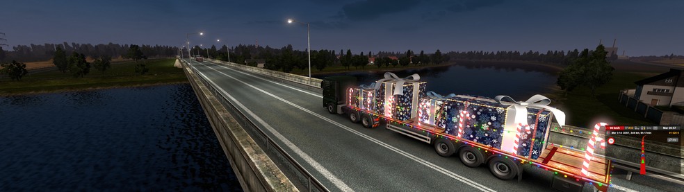 Image by thanos87