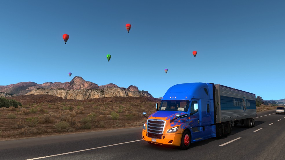 Image by roadracer94