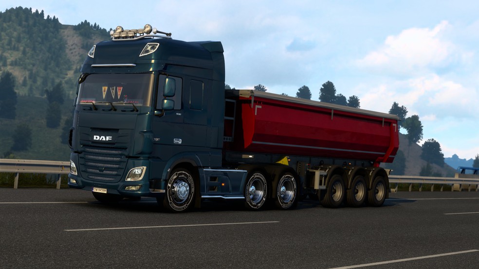 Image by Krzysiu2012