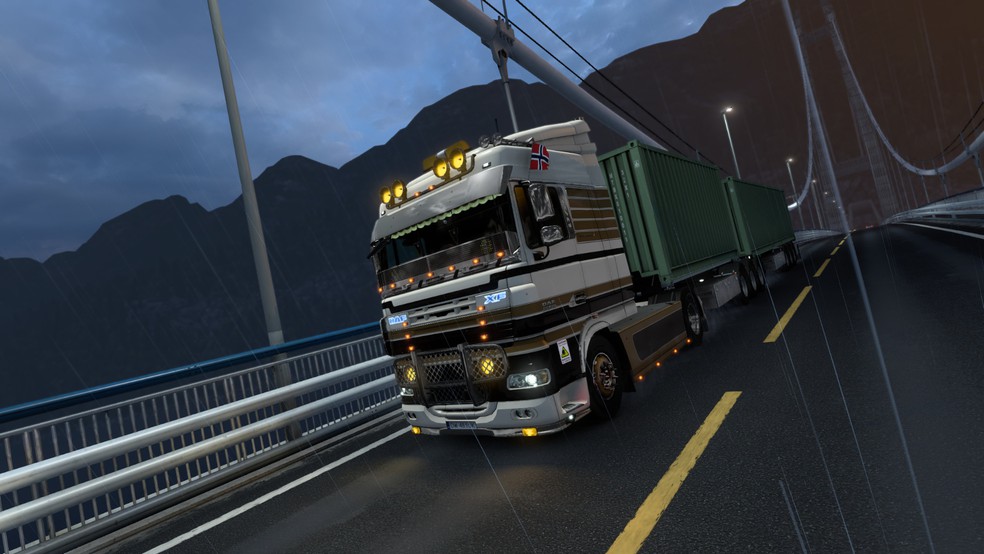 Image by Janusz_z_lasu