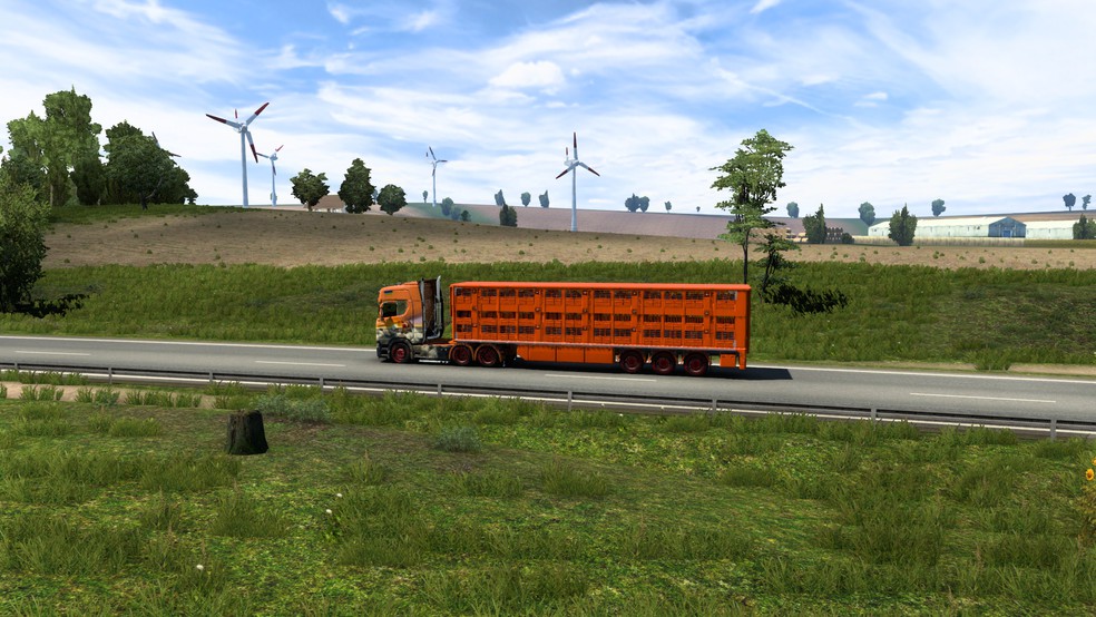 Image by roadracer94