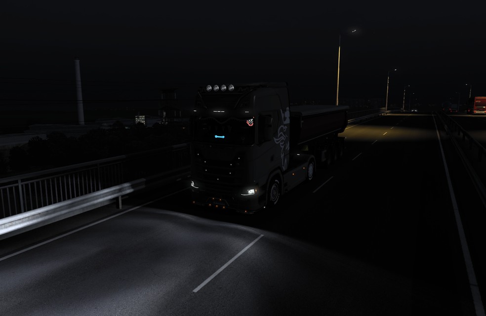 Image by PoleNoKohle