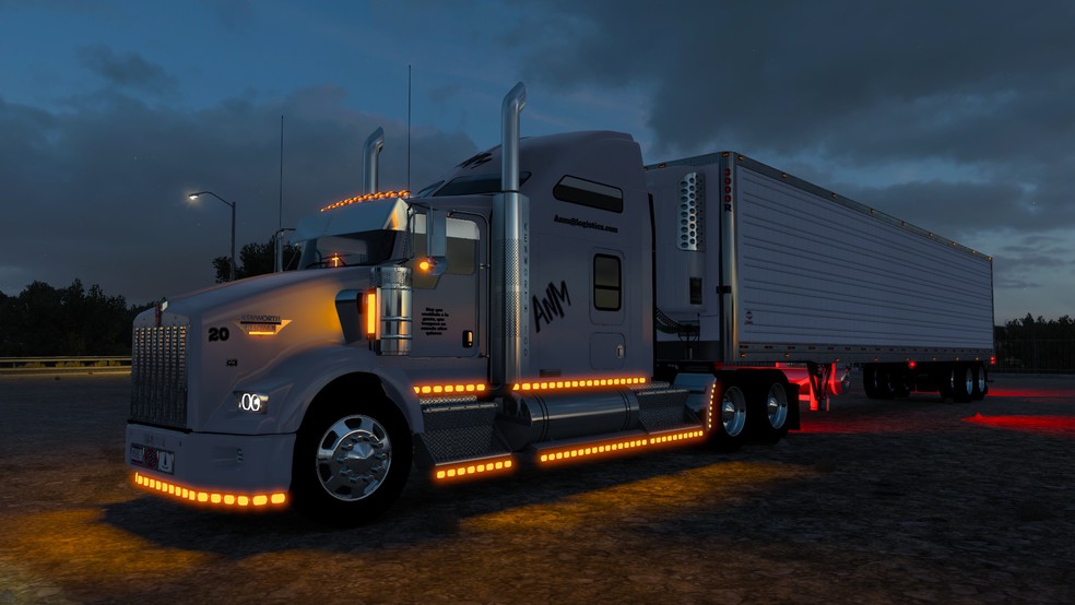 Image by ALEXANDER_20