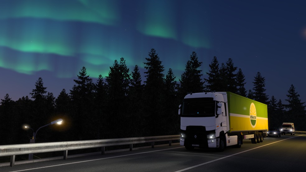 Image by Daniil_Rovny