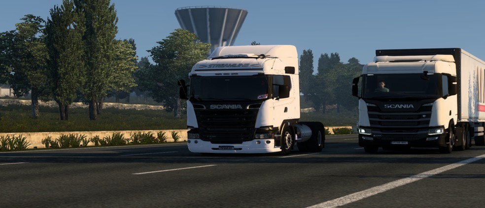 Image by PedroCeasaRs