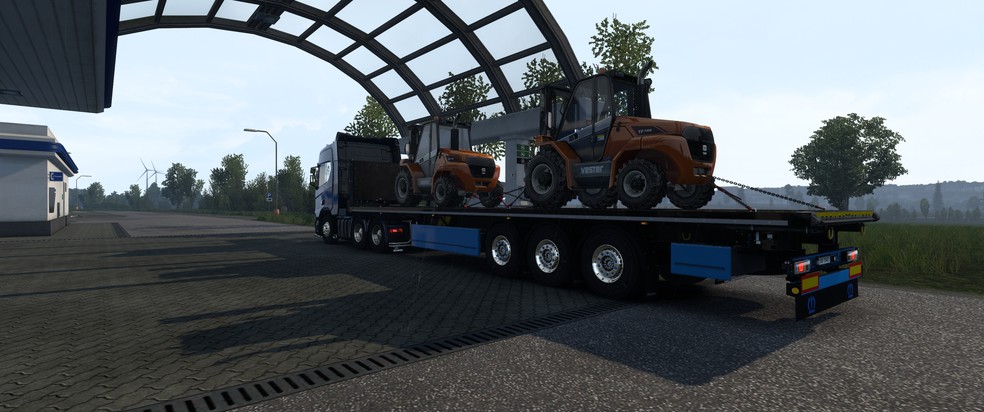 Image by FionaGilbert