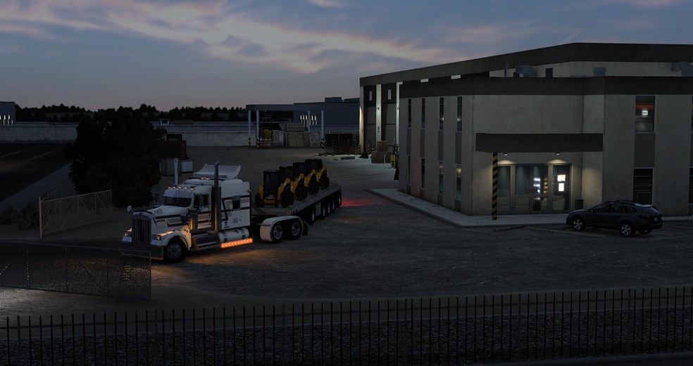 Image by project_marnier