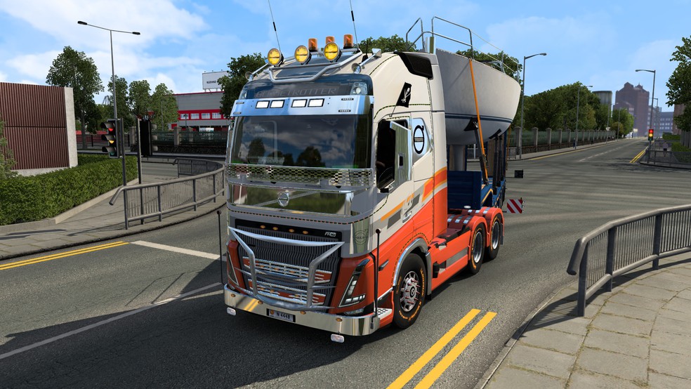 Image by 3bubblesoff