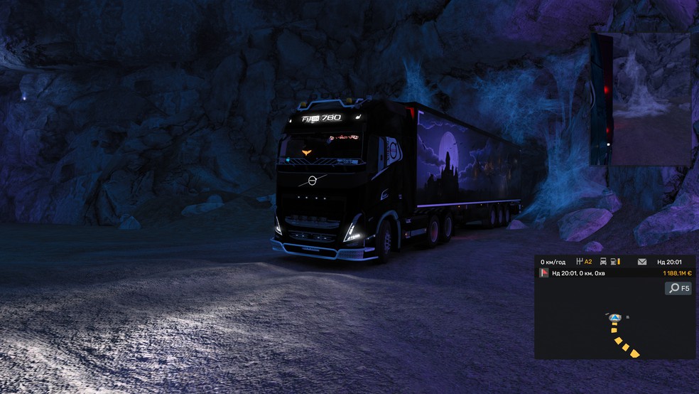 Image by dmitrolysak22