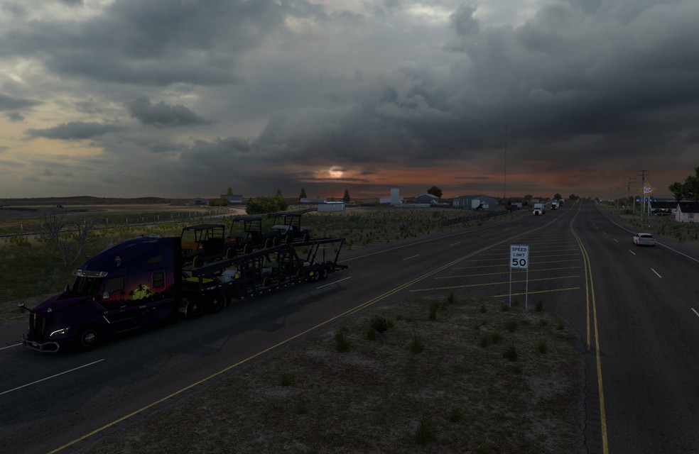 Image by Portpower17