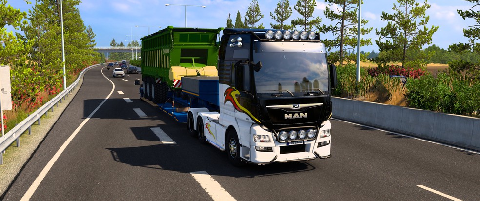 Image by Wanderdrops