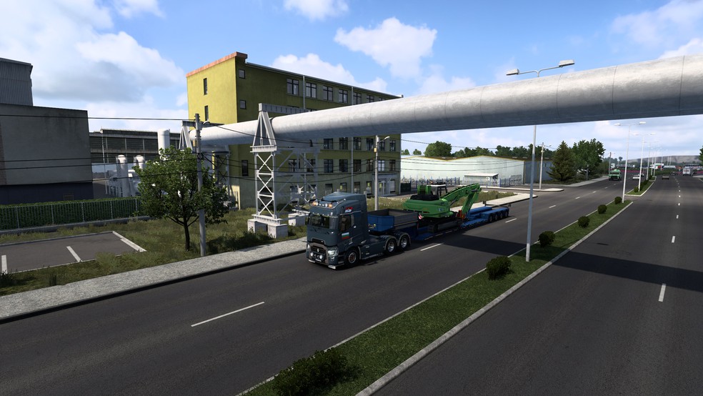 Image by juanfranglezort