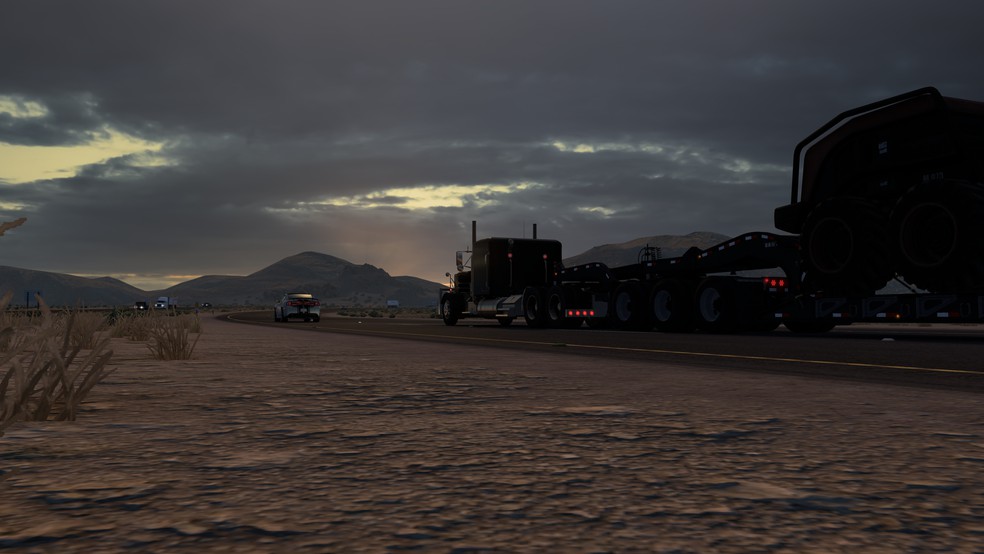 Image by Daddyfire745