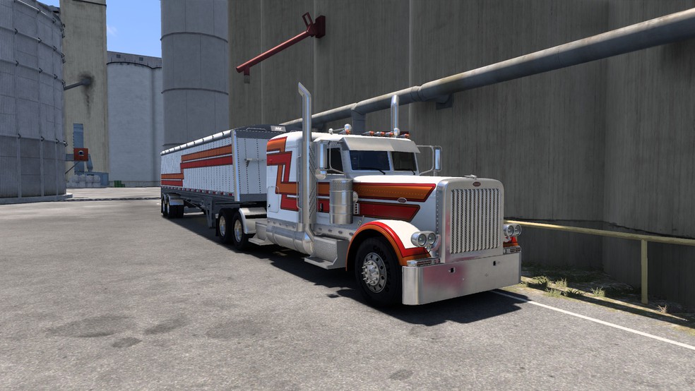Image by Driver54542