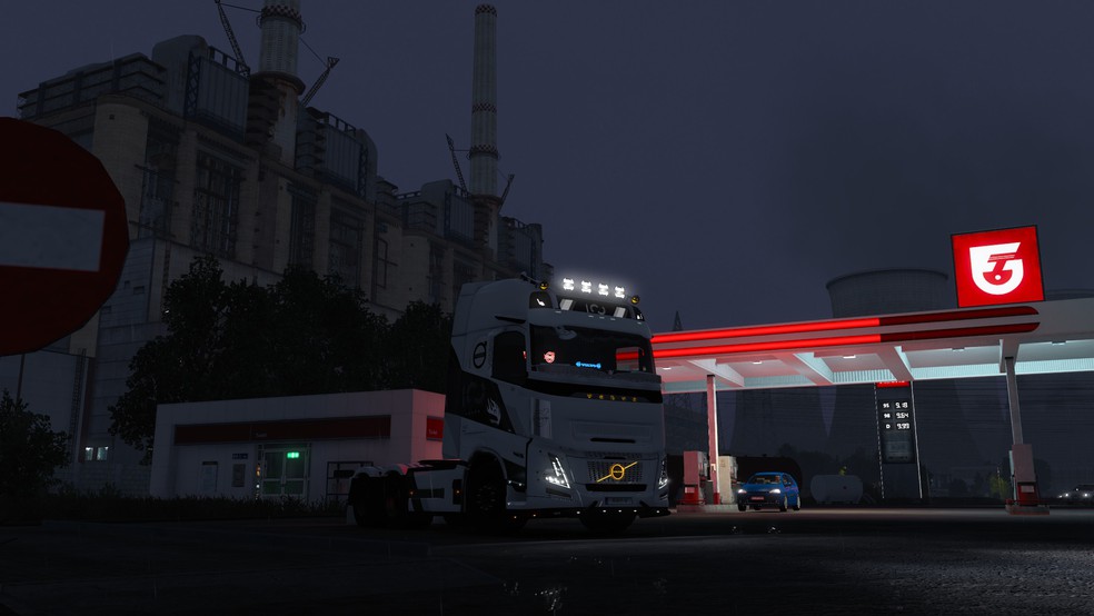 Image by RikyGamingRo