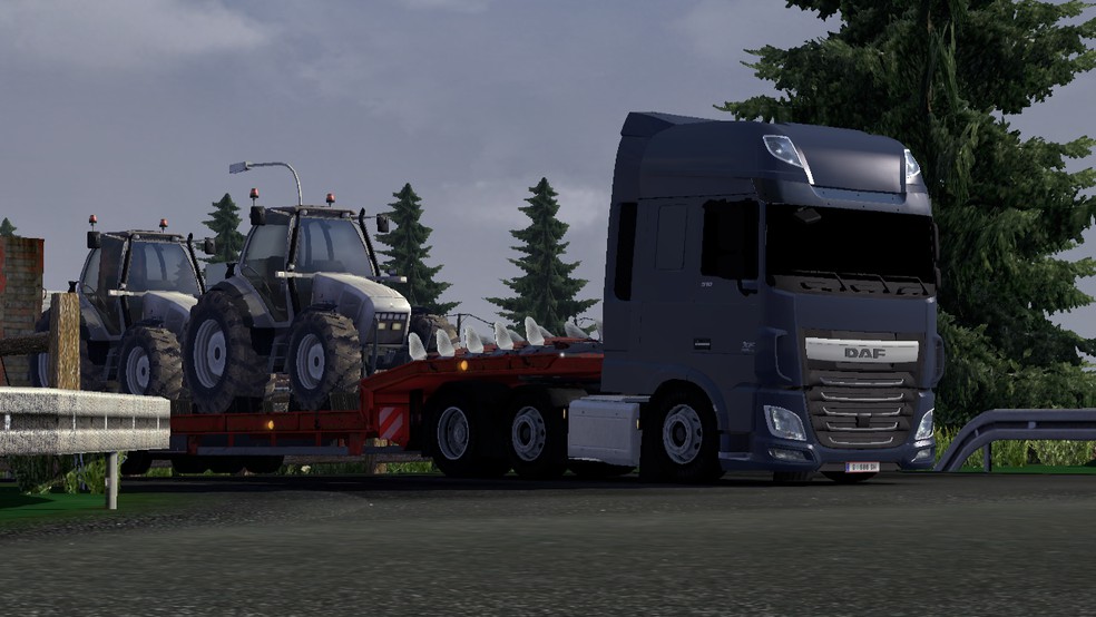 Image by patrickferreira