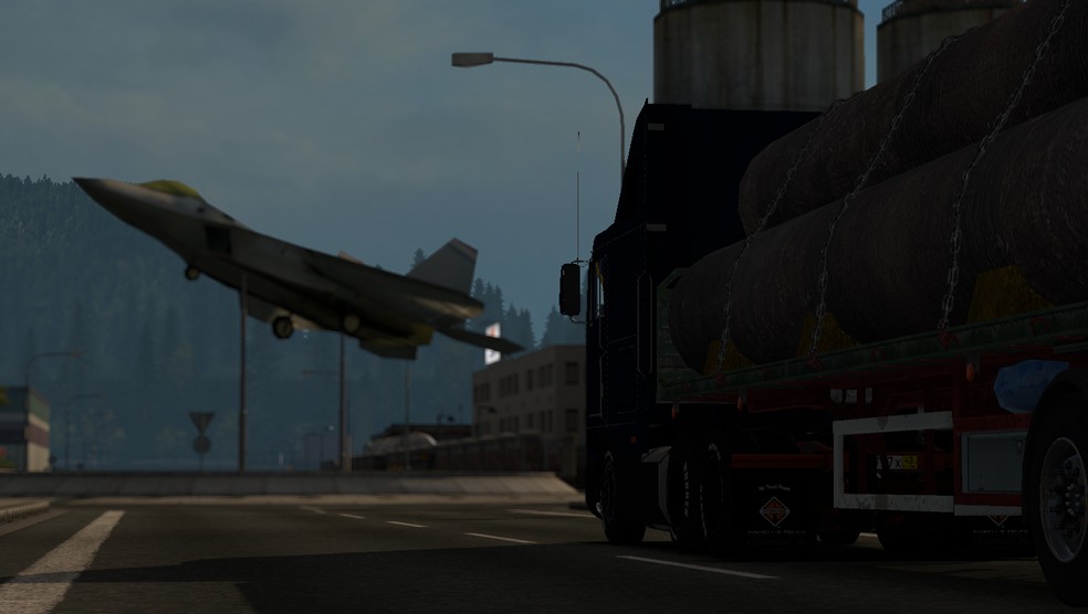 Image by Hevymetltrukr