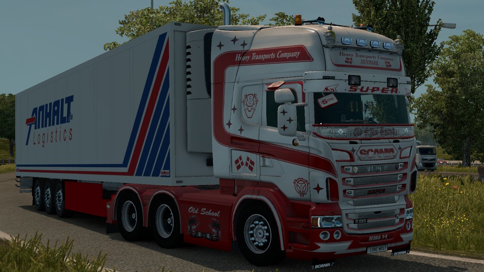 Image by alexwolf204