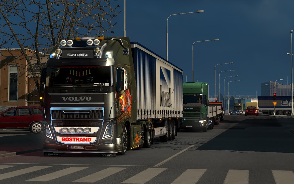 Image by captainslow1