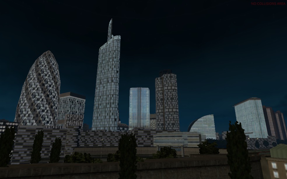 Image by manuel_abella