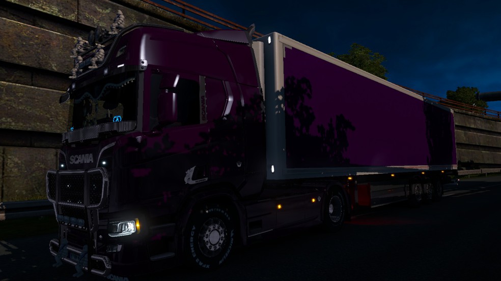 Image by stromanqel47