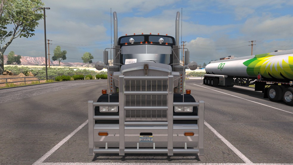 Image by Prometheus164