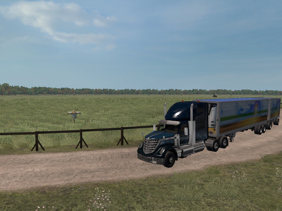 Image by bozkurt_1992