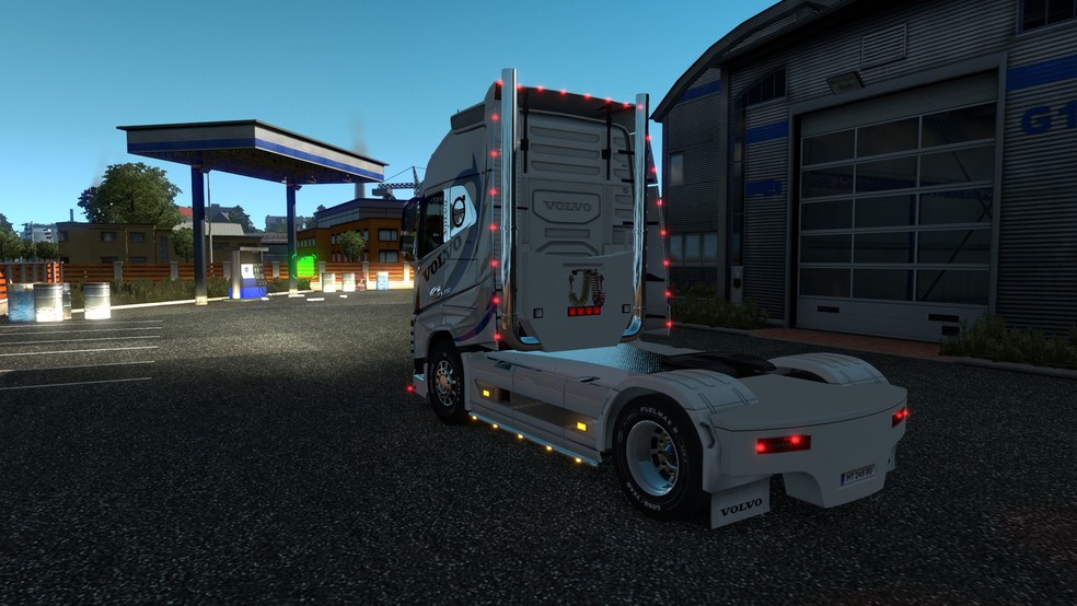 Image by hermann1403