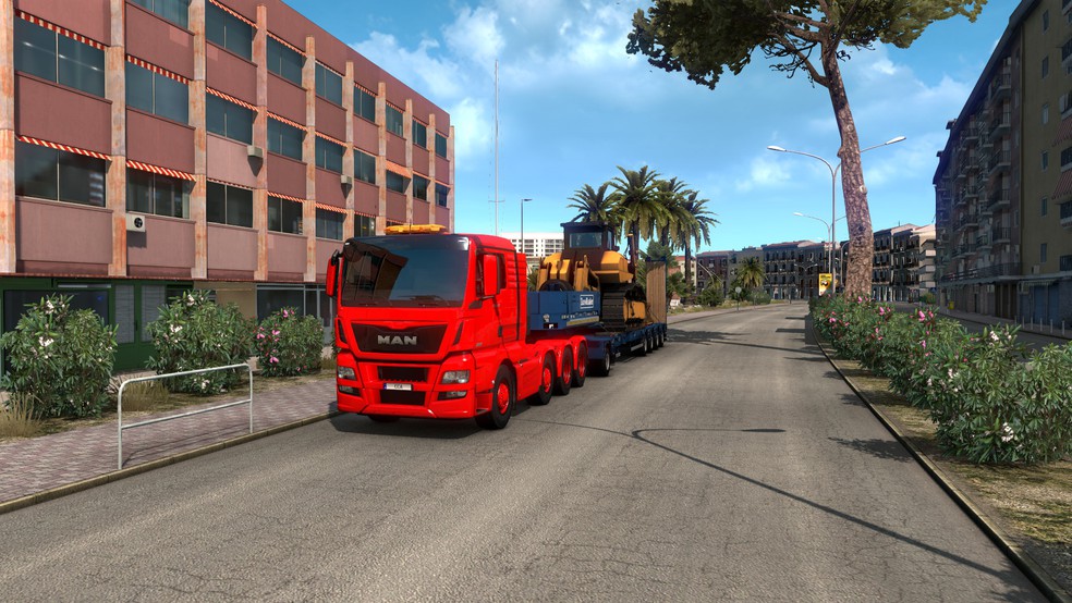 Image by coolcoolangel