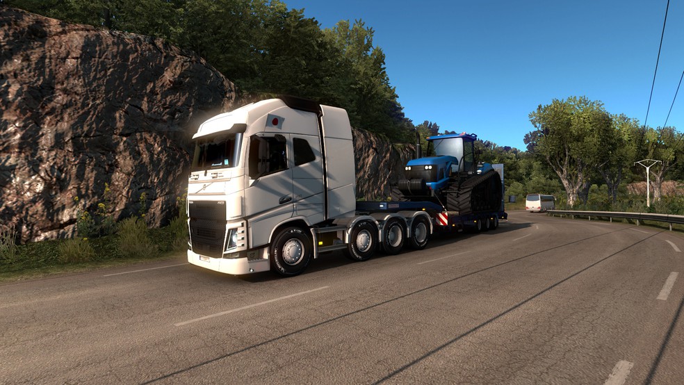 Image by coolcoolangel