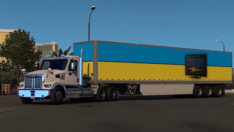 Image by julianomatsumoto