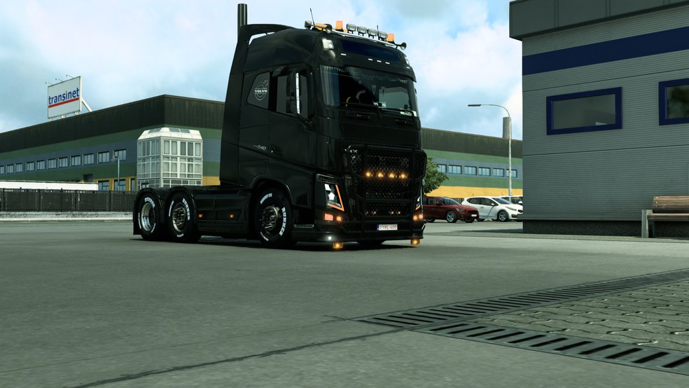 Image by drankenpede