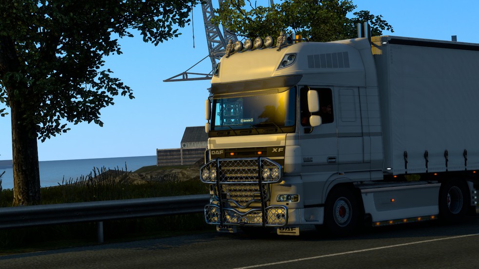 Image by eray_gzpnr_58