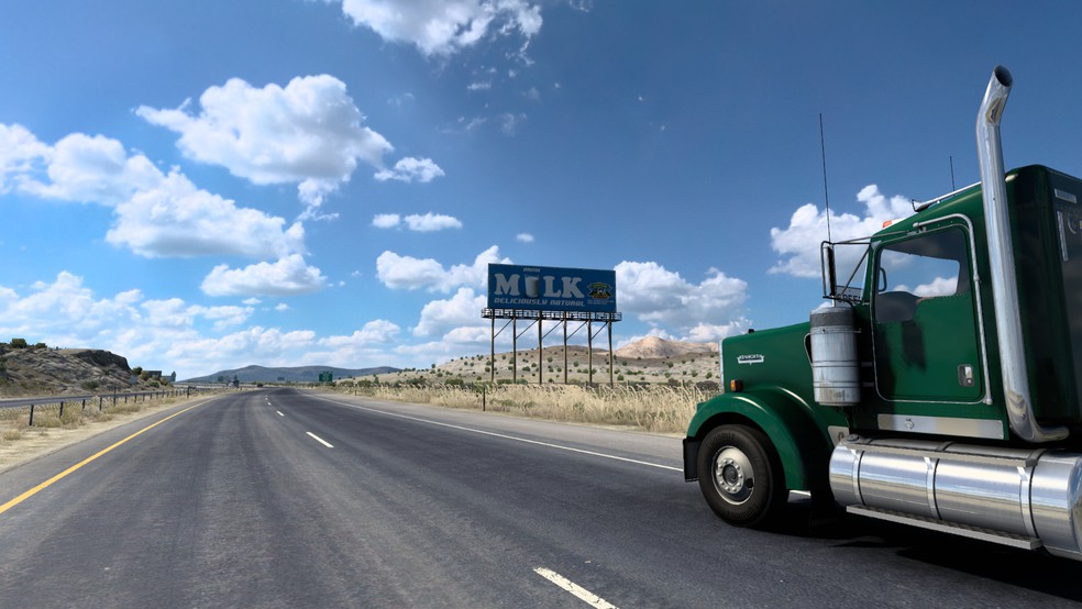 Image by Trucktraincarcat