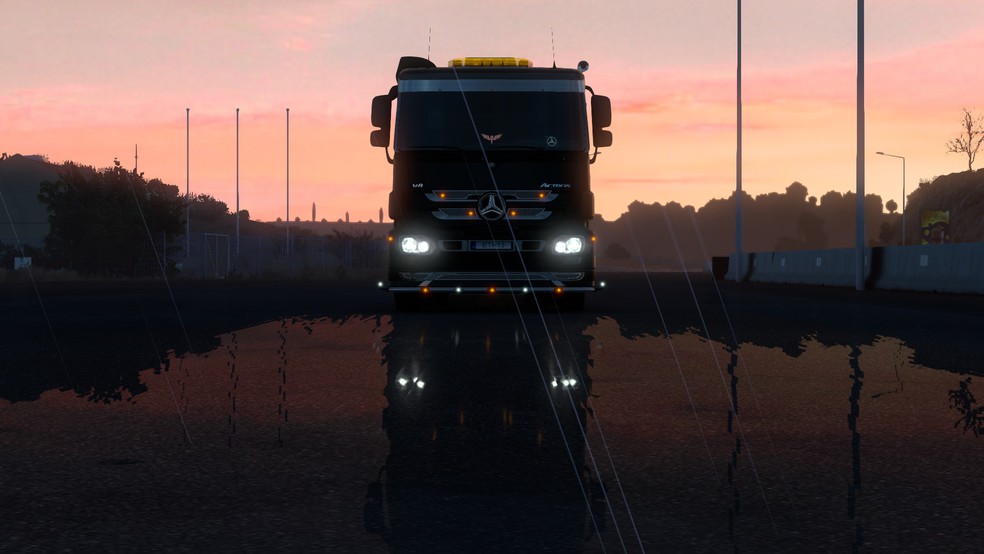 Image by Ethereal1_3_3_2