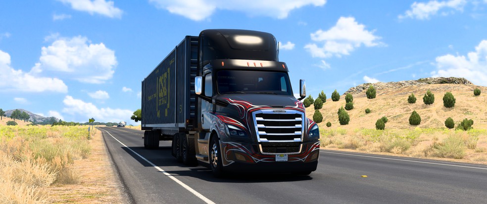 Image by Wanderdrops